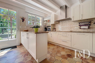 achat maison meschers-sur-gironde 17132