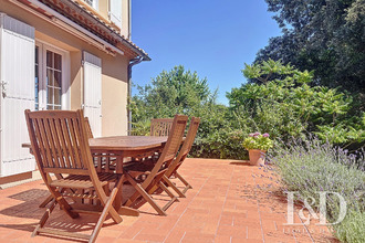 achat maison meschers-sur-gironde 17132