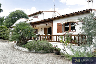 achat maison meschers-sur-gironde 17132