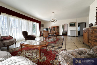 achat maison meschers-sur-gironde 17132