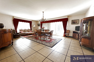 achat maison meschers-sur-gironde 17132