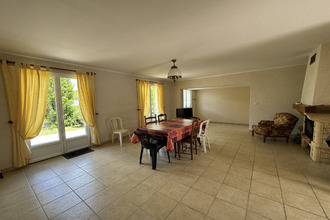 achat maison meschers-sur-gironde 17132