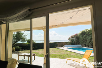 achat maison meschers-sur-gironde 17132