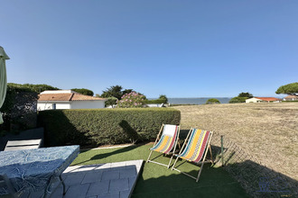 achat maison meschers-sur-gironde 17132