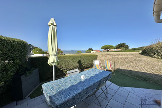 achat maison meschers-sur-gironde 17132