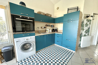 achat maison meschers-sur-gironde 17132