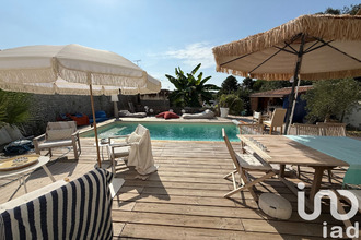 achat maison meschers-sur-gironde 17132