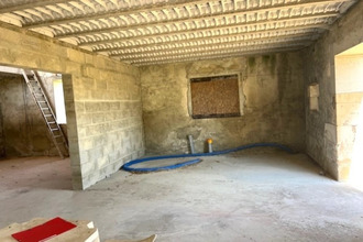 achat maison meschers-sur-gironde 17132