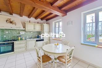 achat maison meschers-sur-gironde 17132