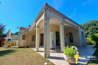 achat maison meschers-sur-gironde 17132