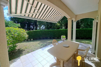 achat maison meschers-sur-gironde 17132