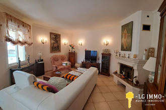 achat maison meschers-sur-gironde 17132