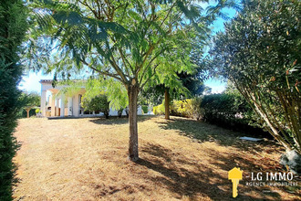 achat maison meschers-sur-gironde 17132