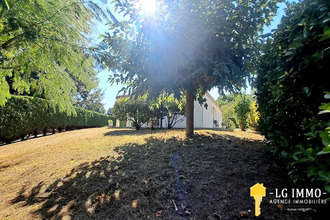 achat maison meschers-sur-gironde 17132