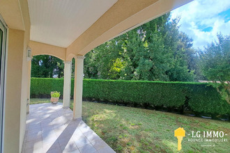 achat maison meschers-sur-gironde 17132