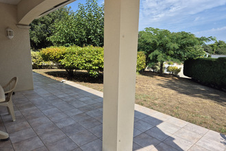 achat maison meschers-sur-gironde 17132