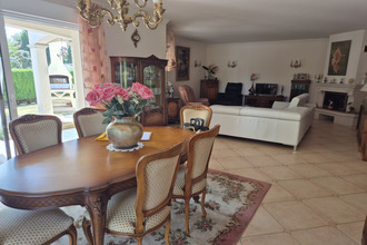 achat maison meschers-sur-gironde 17132