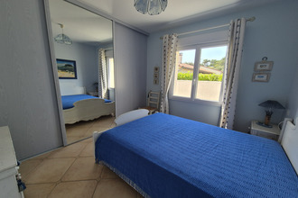 achat maison meschers-sur-gironde 17132