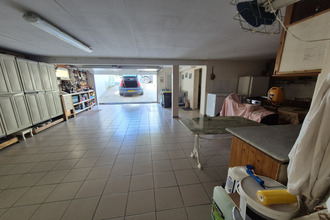 achat maison meschers-sur-gironde 17132