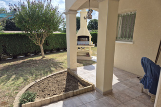 achat maison meschers-sur-gironde 17132