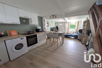 achat maison meschers-sur-gironde 17132