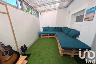 achat maison meschers-sur-gironde 17132