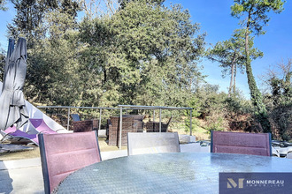 achat maison meschers-sur-gironde 17132