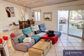 achat maison meschers-sur-gironde 17132