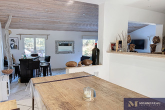 achat maison meschers-sur-gironde 17132