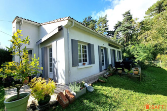 achat maison meschers-sur-gironde 17132