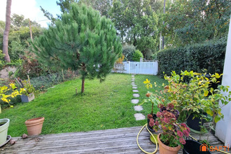 achat maison meschers-sur-gironde 17132