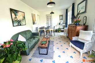 achat maison meschers-sur-gironde 17132