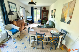 achat maison meschers-sur-gironde 17132