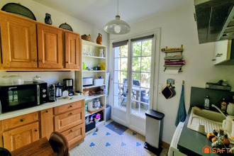 achat maison meschers-sur-gironde 17132