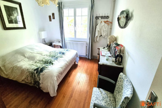 achat maison meschers-sur-gironde 17132