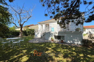 achat maison meschers-sur-gironde 17132