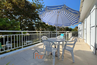 achat maison meschers-sur-gironde 17132