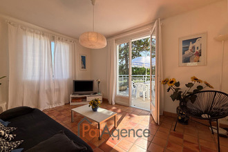 achat maison meschers-sur-gironde 17132