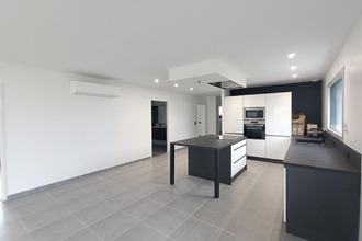 achat maison meschers-sur-gironde 17132