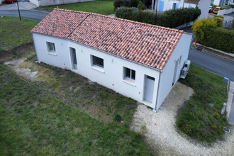 achat maison meschers-sur-gironde 17132