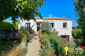 achat maison meschers-sur-gironde 17132