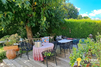 achat maison meschers-sur-gironde 17132