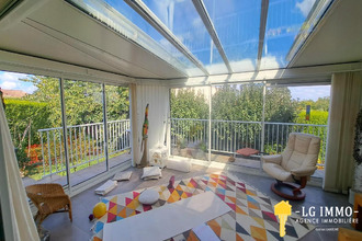 achat maison meschers-sur-gironde 17132