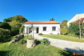 achat maison meschers-sur-gironde 17132