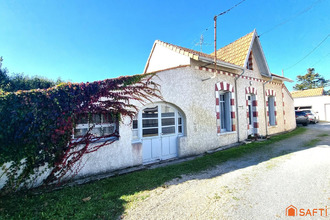 achat maison meschers-sur-gironde 17132