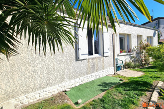 achat maison meschers-sur-gironde 17132