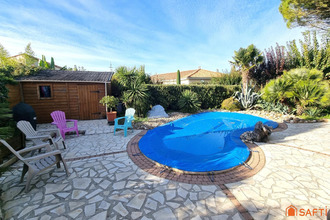 achat maison meschers-sur-gironde 17132