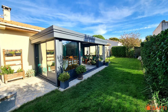 achat maison meschers-sur-gironde 17132