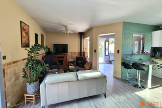 achat maison meschers-sur-gironde 17132