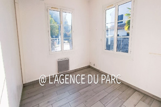 achat maison meschers-sur-gironde 17132